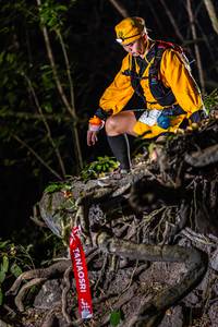 BIB: 
                            <button type="button" onclick="openModal(19481266)" class="btn btn-primary btn-sm float-right btn-popup" data-toggle="modal" data-target=".modal-high-quality">
                        <i class="fas fa-shopping-cart"></i> Add to Cart
                    </button>
                                            <button type="button" onclick="isThisMe(19481266, true)" class="btn btn-success btn-sm float-right btn-popup btn-isme hidden" data-toggle="tooltip" data-placement="bottom" title="นี่คือรูปของคุณใช่ไหม คลิกที่นี่เพื่อเอาเข้าอัลบั้ม">
                        <i class="fas fa-plus"></i> Add to album
                    </button>
                    <button type="button" onclick="isThisMe(19481266, false)" class="btn btn-warning btn-sm float-right btn-popup btn-isnotme hidden">
                        <i class="fas fa-ban"></i> Remove from album
                    </button>